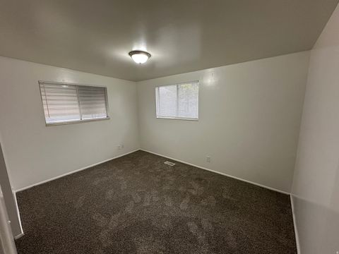 Tiny photo for 709 E 4255 S, Millcreek, UT 84107 (MLS # 2129721)
