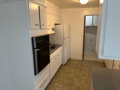 Tiny photo for 709 E 4255 S, Millcreek, UT 84107 (MLS # 2129721)