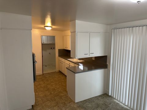 Tiny photo for 709 E 4255 S, Millcreek, UT 84107 (MLS # 2129721)