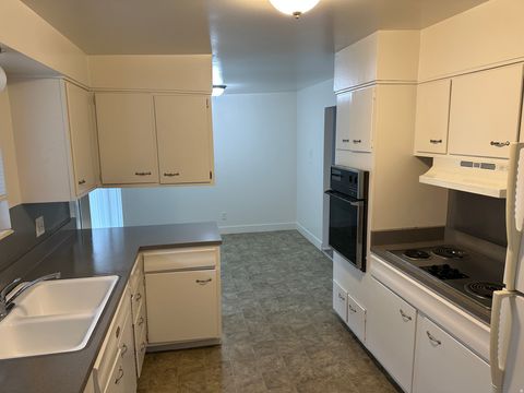 Tiny photo for 709 E 4255 S, Millcreek, UT 84107 (MLS # 2129721)