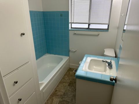 Tiny photo for 709 E 4255 S, Millcreek, UT 84107 (MLS # 2129721)