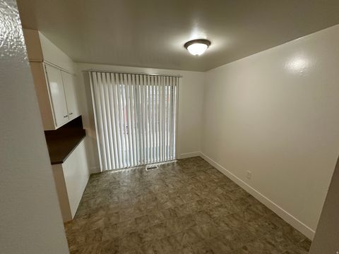 Tiny photo for 709 E 4255 S, Millcreek, UT 84107 (MLS # 2129721)