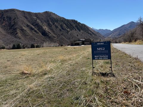 Tiny photo for #17, Springville, UT 84663 (MLS # 2146707)