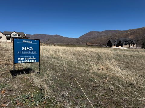 Tiny photo for #17, Springville, UT 84663 (MLS # 2146707)