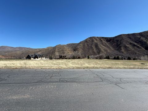 Tiny photo for #17, Springville, UT 84663 (MLS # 2146707)
