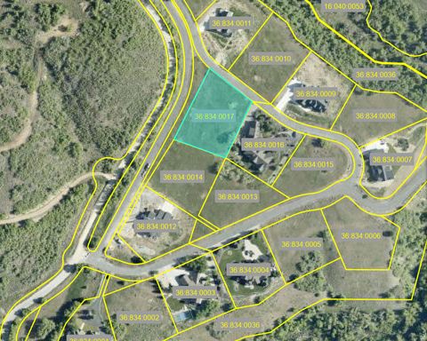 Photo of #17, Springville, UT 84663 (MLS # 2146707)