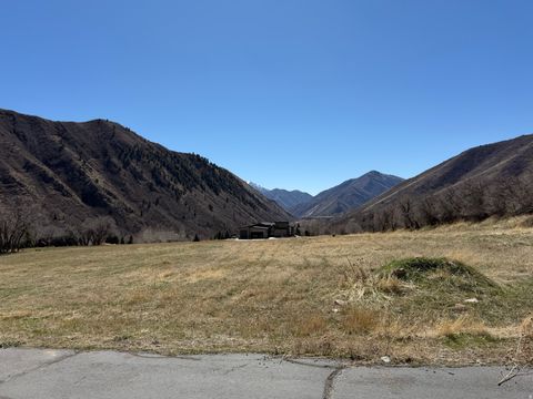 Tiny photo for #17, Springville, UT 84663 (MLS # 2146707)