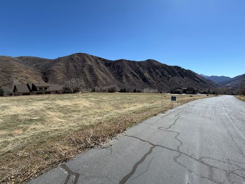 Tiny photo for #17, Springville, UT 84663 (MLS # 2146707)
