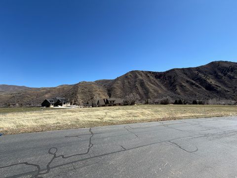 Tiny photo for #17, Springville, UT 84663 (MLS # 2146707)