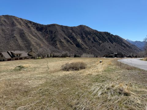 Tiny photo for #17, Springville, UT 84663 (MLS # 2146707)