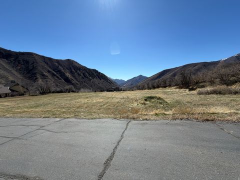 Tiny photo for #17, Springville, UT 84663 (MLS # 2146707)