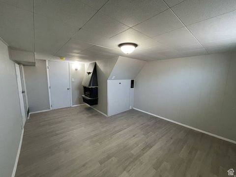 Tiny photo for 1783 N 300 W, Sunset, UT 84015 (MLS # 2127033)