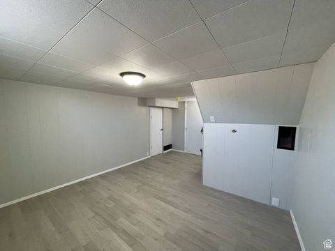 Tiny photo for 1783 N 300 W, Sunset, UT 84015 (MLS # 2127033)