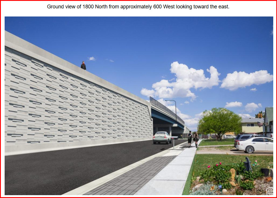 RAYMOND SHUPE - Residential