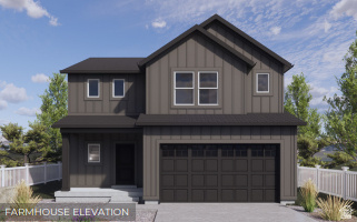 VIRIDIAN - Residential