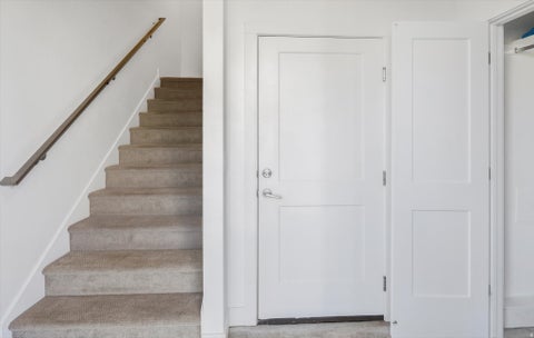 Tiny photo for 11253 S HOLLY SPRINGS DR, South Jordan, UT 84009 (MLS # 2167131)