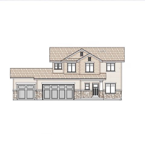 Homes For Sale - 912 S 350 W Or 369 W 900<br/> Vernal, UT 84078