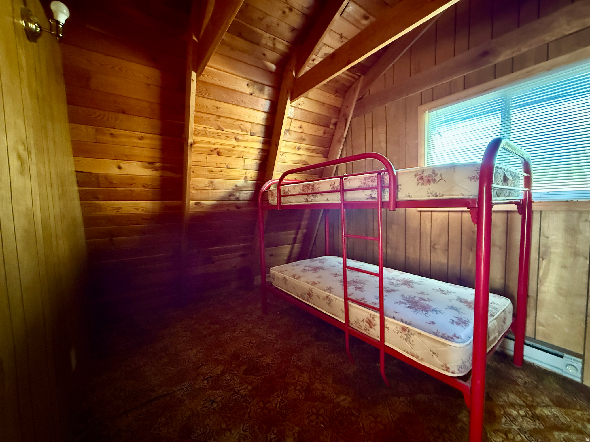 FLAMING GORGE ESTATES SUBD - Residential