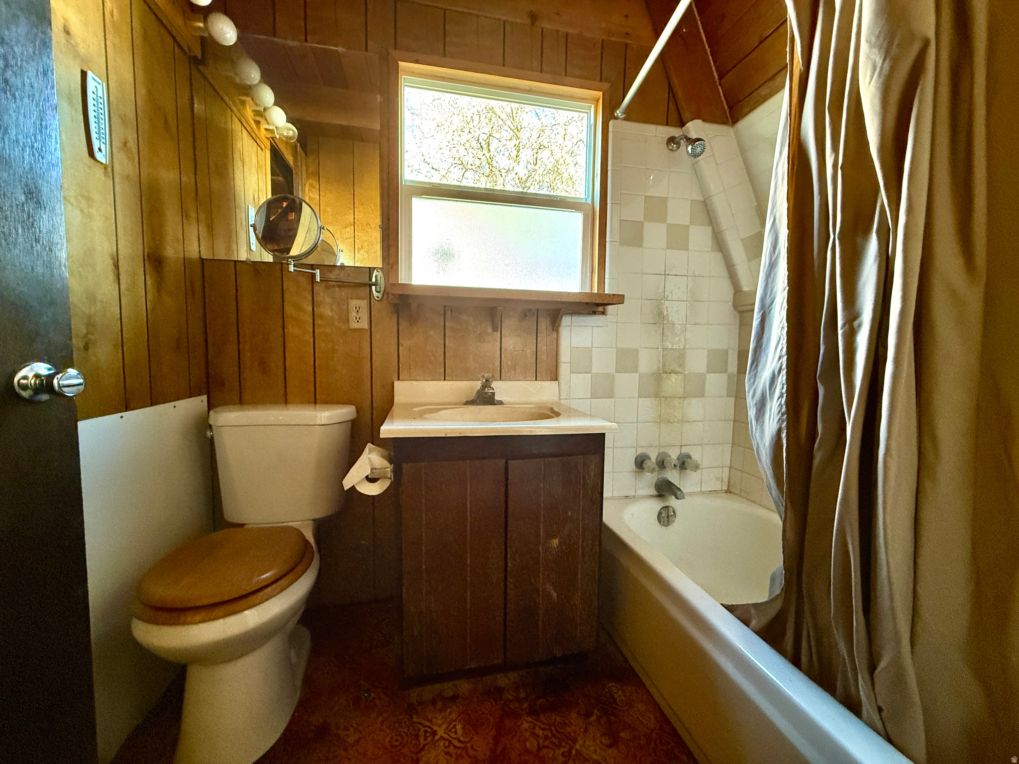 FLAMING GORGE ESTATES SUBD - Residential