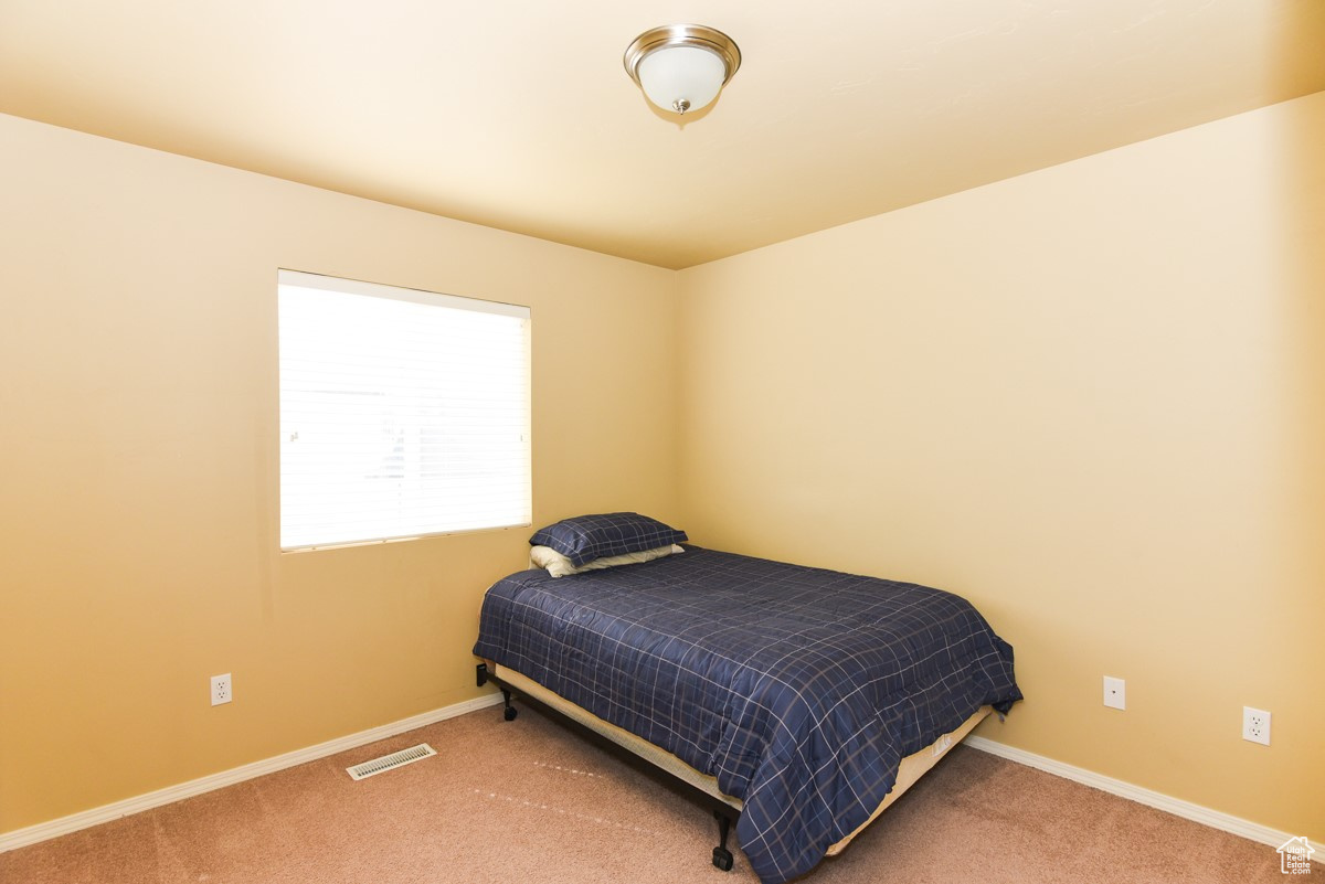 202 E Aparicio Dr, Tooele, Utah image 23