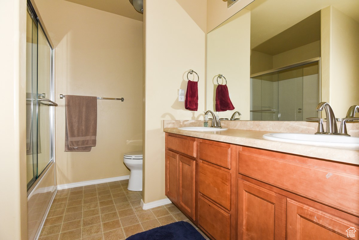 202 E Aparicio Dr, Tooele, Utah image 22