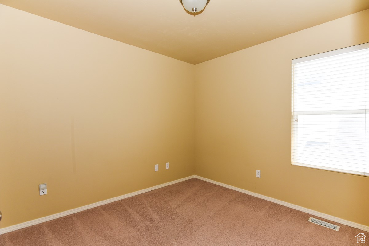 202 E Aparicio Dr, Tooele, Utah image 25