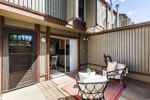 Tiny photo for 507 E TONALEA DR S, Murray, UT 84107 (MLS # 2153733)