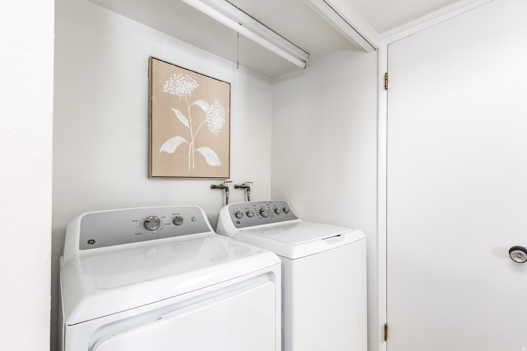 WILLOWS CONDM - Residential