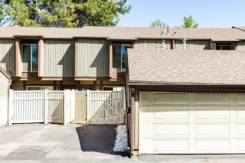 Tiny photo for 507 E TONALEA DR S, Murray, UT 84107 (MLS # 2153733)