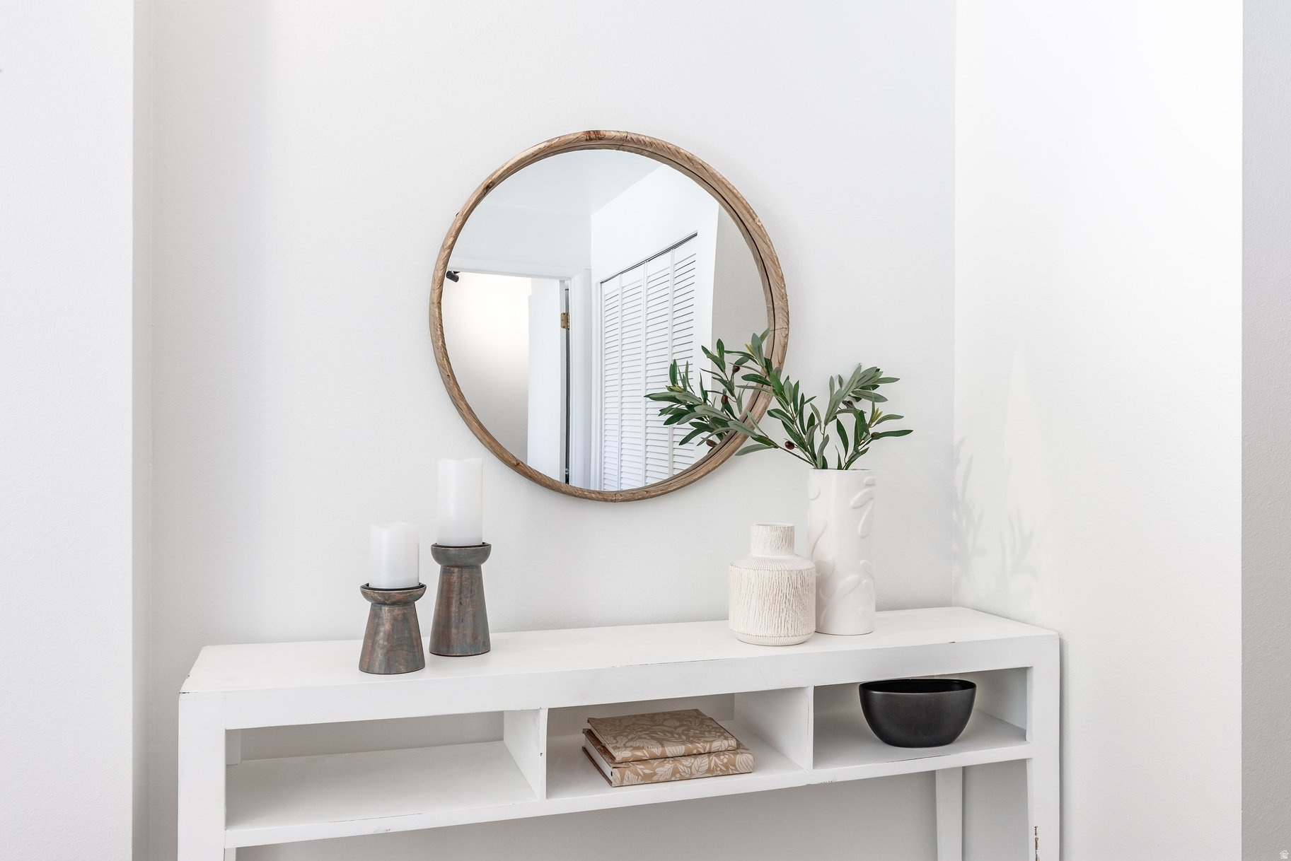 WILLOWS CONDM - Residential