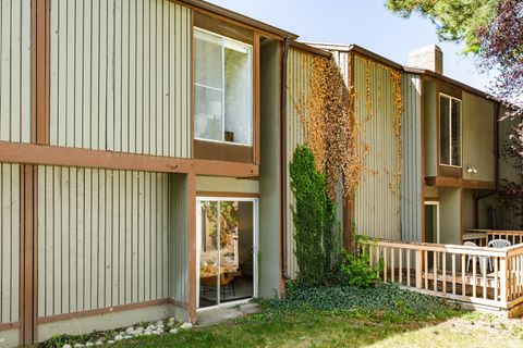 Tiny photo for 507 E TONALEA DR S, Murray, UT 84107 (MLS # 2153733)