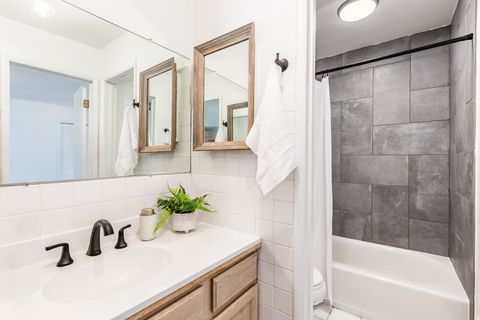 Tiny photo for 507 E TONALEA DR S, Murray, UT 84107 (MLS # 2153733)