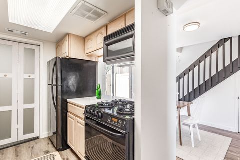 Tiny photo for 507 E TONALEA DR S, Murray, UT 84107 (MLS # 2153733)