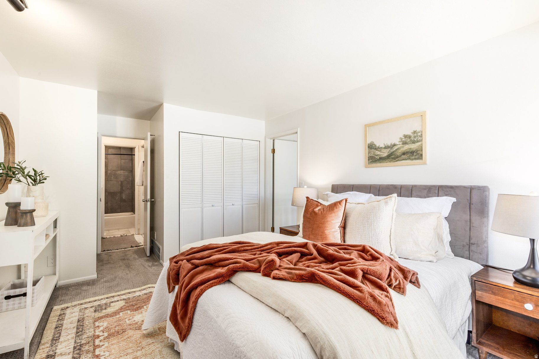 WILLOWS CONDM - Residential