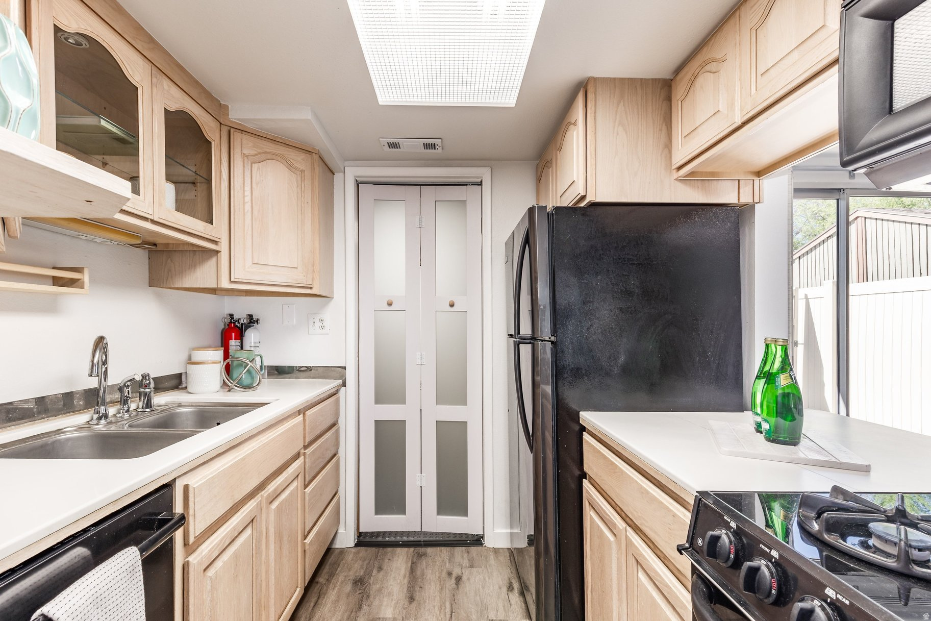 WILLOWS CONDM - Residential