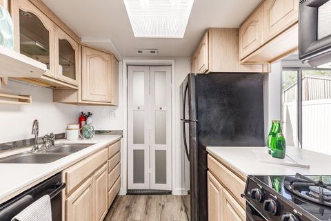 Tiny photo for 507 E TONALEA DR S, Murray, UT 84107 (MLS # 2153733)
