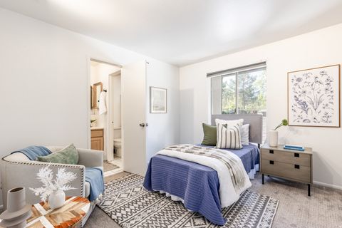 Tiny photo for 507 E TONALEA DR S, Murray, UT 84107 (MLS # 2153733)