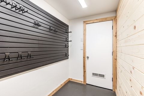 Tiny photo for 507 E TONALEA DR S, Murray, UT 84107 (MLS # 2153733)