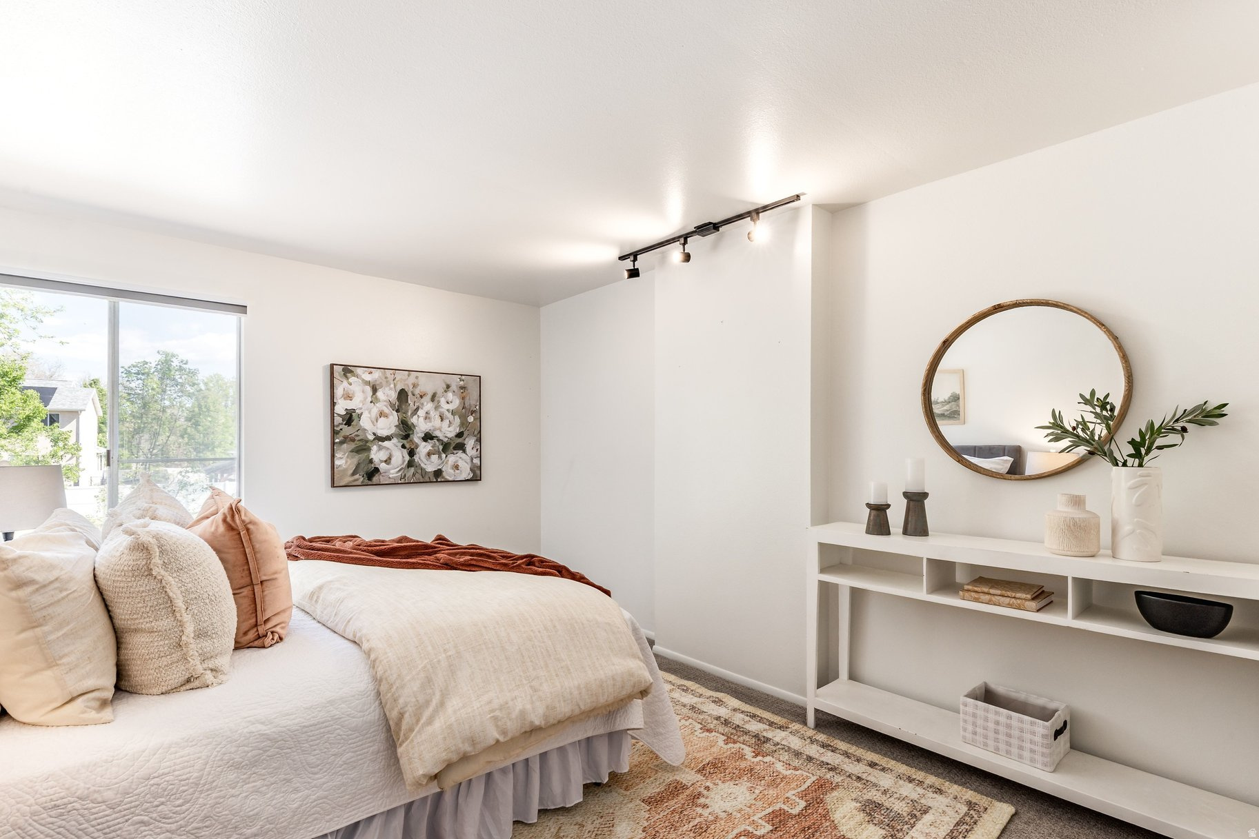 WILLOWS CONDM - Residential