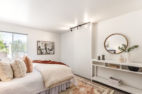 Tiny photo for 507 E TONALEA DR S, Murray, UT 84107 (MLS # 2153733)