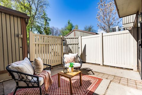 Tiny photo for 507 E TONALEA DR S, Murray, UT 84107 (MLS # 2153733)