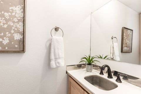 Tiny photo for 507 E TONALEA DR S, Murray, UT 84107 (MLS # 2153733)