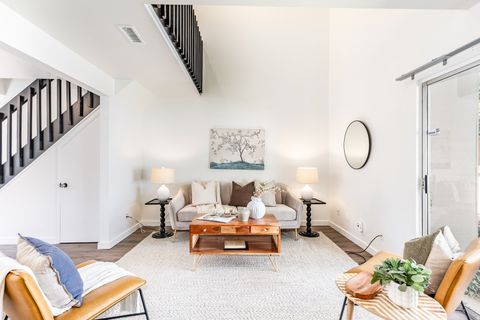 Tiny photo for 507 E TONALEA DR S, Murray, UT 84107 (MLS # 2153733)