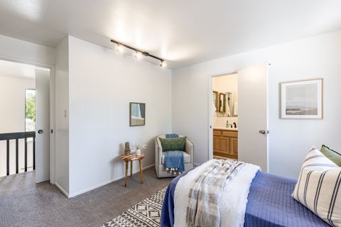 Tiny photo for 507 E TONALEA DR S, Murray, UT 84107 (MLS # 2153733)