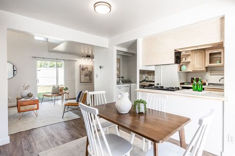 Tiny photo for 507 E TONALEA DR S, Murray, UT 84107 (MLS # 2153733)