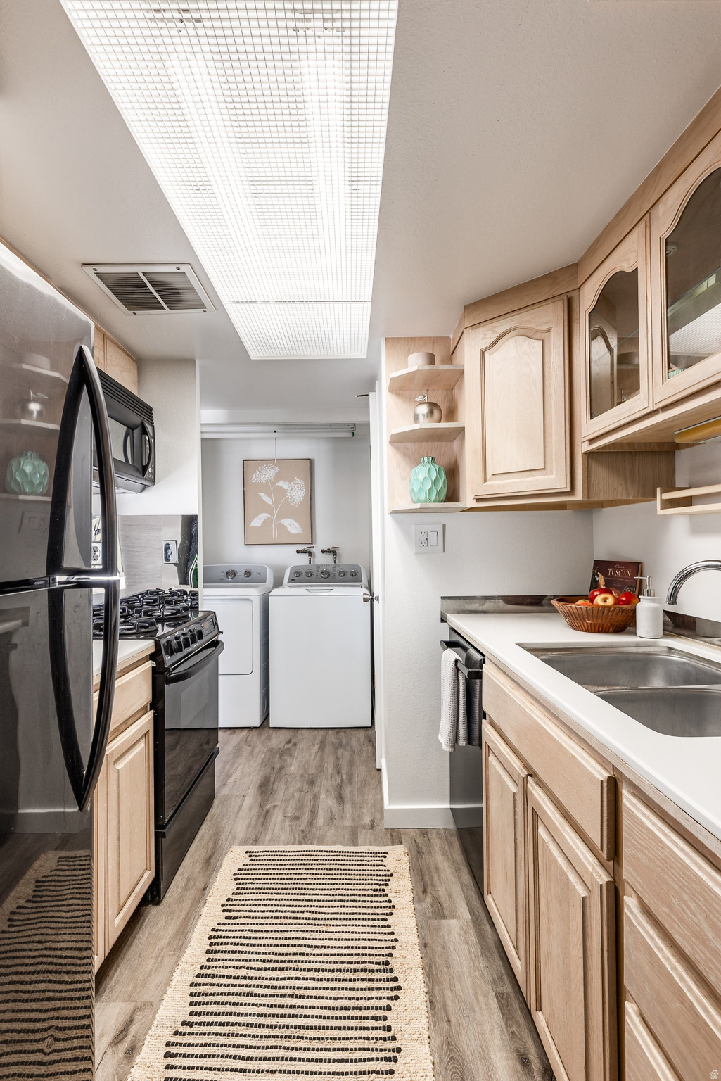 WILLOWS CONDM - Residential