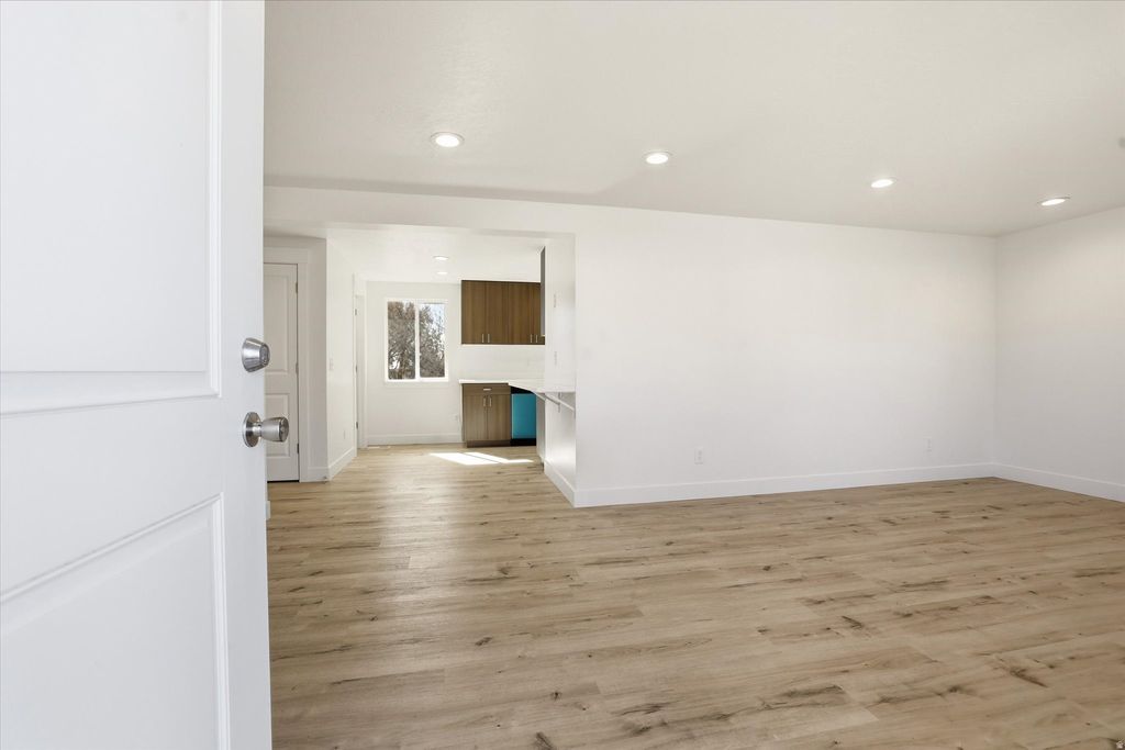 Photo of 131 W 400 N, Malad City, ID 83252 (MLS # 2142914)