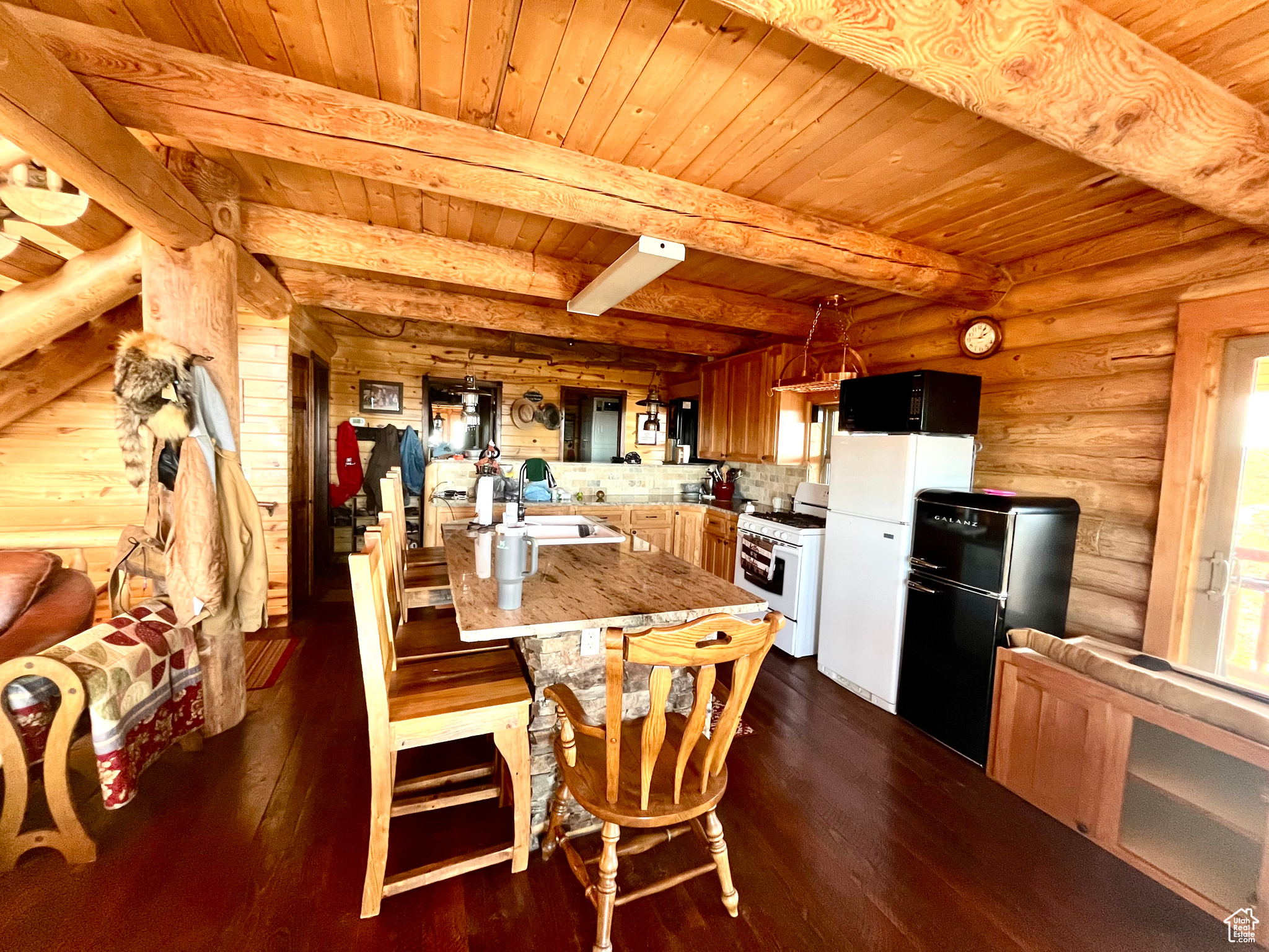 19654 W Amory Dr, Duchesne, Utah image 16