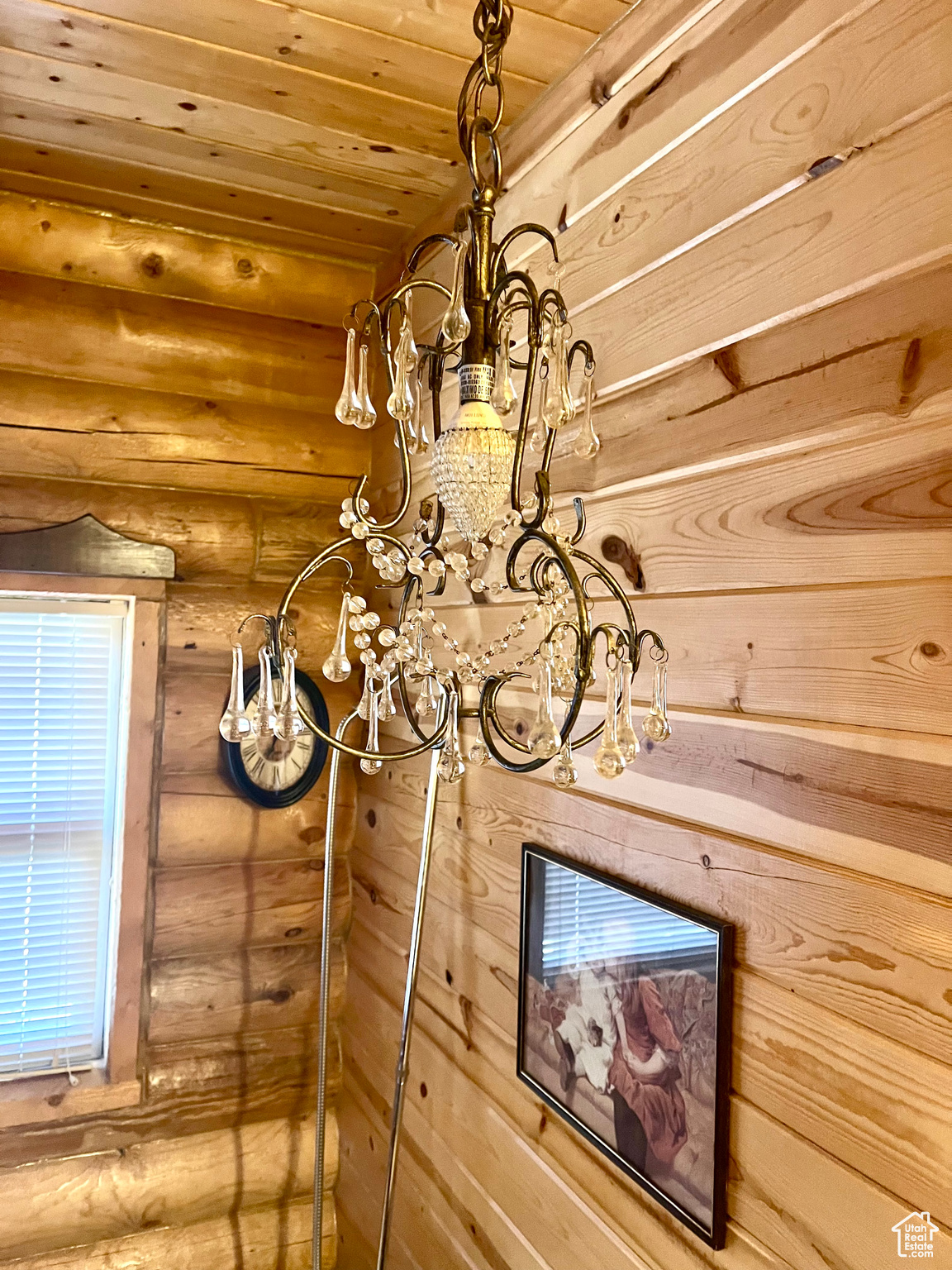 19654 W Amory Dr, Duchesne, Utah image 24