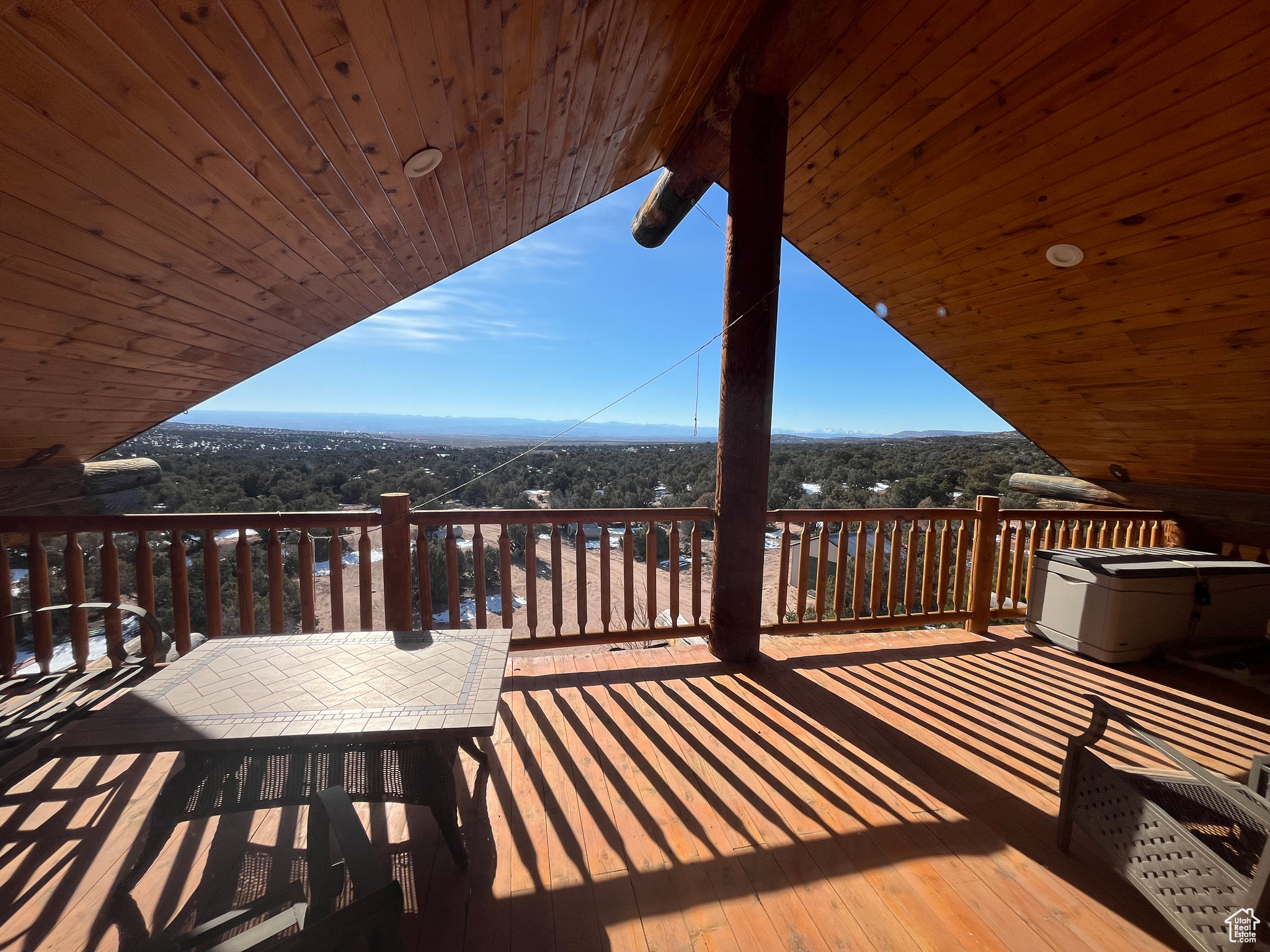 19654 W Amory Dr, Duchesne, Utah image 36